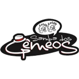 Rádio Samba dos Gêmeos