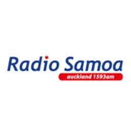 Radio Samoa