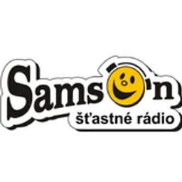 Radio Samson
