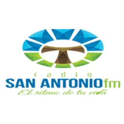 Radio San Antonio FM