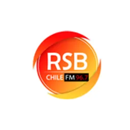 Radio San Bartolome