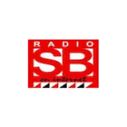Radio San Borondon 92.1 FM
