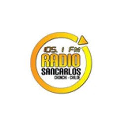 Radio San Carlos