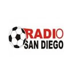 Radio San Diego