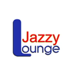 Jazzy Lounge