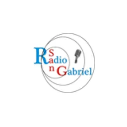 Radio San Gabriel