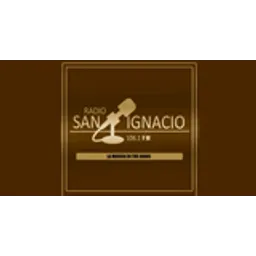 Radio San Ignacio