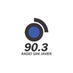Radio San Javier