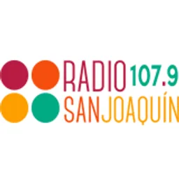 Radio San Joaquín