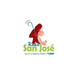 Radio San José