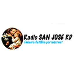Radio San José RD