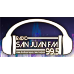 Radio San Juan