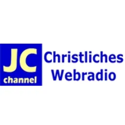 JC channel - Christliches Webradio