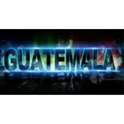 Radio San Miguel Acatan