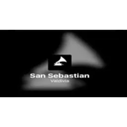 Radio San Sebastian