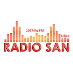 Radio San