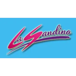 Radio Sandino