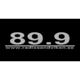 Radio Sandviken