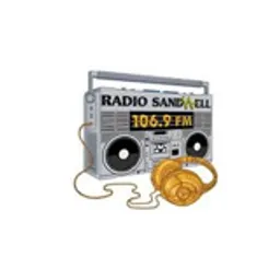 Radio Sandwell