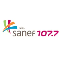 Radio Sanef