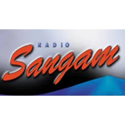 Radio Sangam