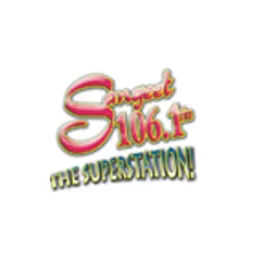 Radio Sangeet 106.1 FM