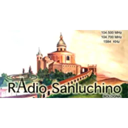 Radio Sanluchino