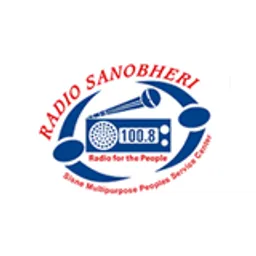 Radio Sanobheri