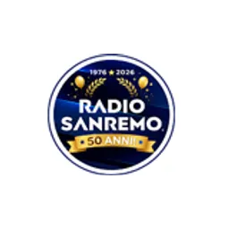RADIO SANREMO