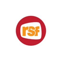 Radio Sans Fin