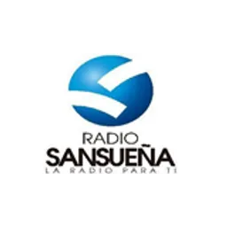 Radio Sansuena