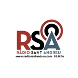 Radio Sant Andreu