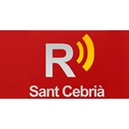 Ràdio Sant Cebrià