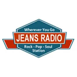 Jeans Radio