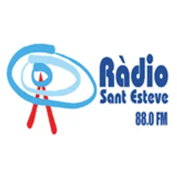 Radio Sant Esteve Sesrovires