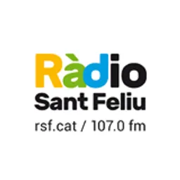 Radio Sant Feliu de Guixols