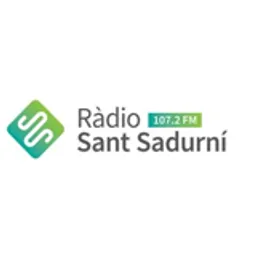 Ràdio Sant Sadurní