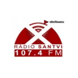 Radio Sant Vicenç de Montalt