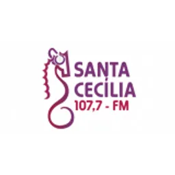 Rádio Santa Cecília