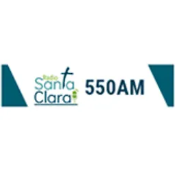 Radio Santa Clara