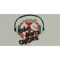 Radio Santa Cristina