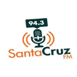 Radio Santa Cruz