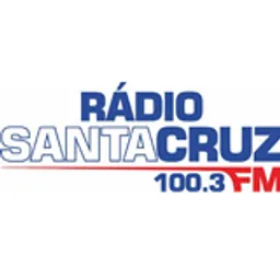 Rádio Santa Cruz