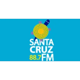 Radio Santa Cruz