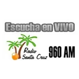 Radio Santa Cruz