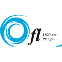 RADIO SANTA FE