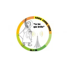 Radio Santa Lucia