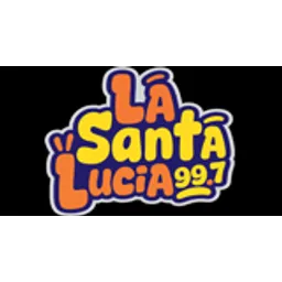 Radio Santa Lucia