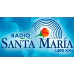 Radio Santa Maria