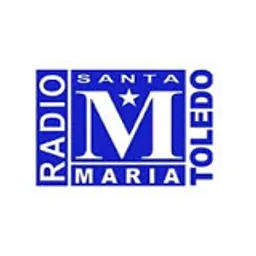 Radio Santa Maria